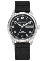 ALFM3BF015BWA32W