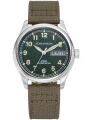 ALFM3BF015KWAD2W