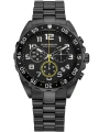 AM0001HMBBA32W