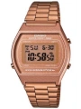 B640WC-5ADF