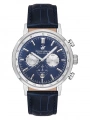 Beverly Hills Polo Club BP3303X.399 Erkek Kol Saati