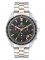 Beverly Hills Polo Club BP3372X.550 Erkek Kol Saati