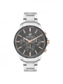 Beverly Hills Polo Club BP3379X.360 Erkek Kol Saati