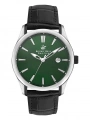 Beverly Hills Polo Club BP3410X.371 Erkek Kol Saati