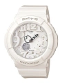 BGA-131-7BER