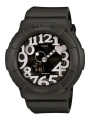 BGA-134-3BER