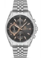 Bigotti Milano Bigotti BG.1.10382.2 Erkek Kol Saati