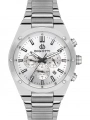 Bigotti Milano Bigotti BG.1.10511.1 Erkek Kol Saati