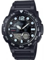 Casio AEQ-100W-1AVDF Kol Saati