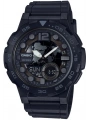 Casio AEQ-100W-1BVDF Kol Saati