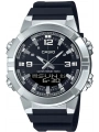 Casio AMW-870-1AVDF Kol Saati