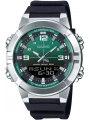 Casio AMW-870A-3AVDF Kol Saati