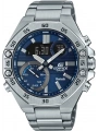 Casio ECB-10D-2ADF Kol Saati