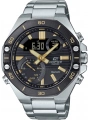 Casio ECB-10DB-1A9DF Kol Saati