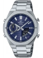 Casio ECB-S10D-2ADF Kol Saati