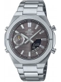 Casio ECB-S10D-8ADF Kol Saati