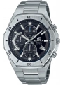 Casio EFB-680D-1AVUDF Kol Saati