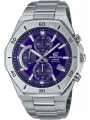 Casio EFB-680D-2BVUDF Kol Saati