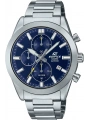 Casio EFB-710D-2AVUDF Kol Saati