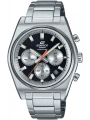 Casio EFB-730D-1AVUDF Kol Saati