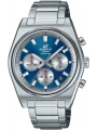 Casio EFB-730D-2AVUDF Kol Saati