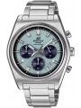 Casio EFB-730D-2BVUDF Kol Saati