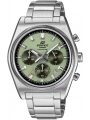 Casio EFB-730D-3AVUDF Kol Saati