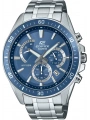 Casio EFR-552D-2AVUDF Kol Saati