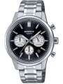 Casio EFR-575D-1ADF Kol Saati