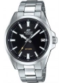 Casio EFV-100D-1AVUDF Kol Saati
