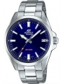 Casio EFV-100D-2AVUDF Kol Saati
