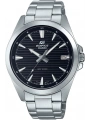Casio EFV-140D-1AVUDF Kol Saati