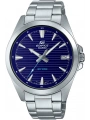 Casio EFV-140D-2AVUDF Kol Saati