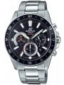 Casio EFV-570D-1AVUDF Kol Saati