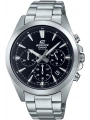 Casio EFV-630D-1AVUDF Kol Saati