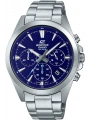 Casio EFV-630D-2AVUDF Kol Saati