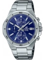 Casio EFV-640D-2AVUDF Kol Saati