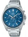 Casio EFV-650D-2AVUDF Kol Saati