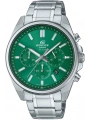 Casio EFV-650D-3AVUDF Kol Saati