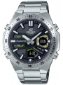 Casio EFV-C110D-1A3VDF Kol Saati