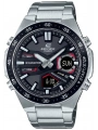 Casio EFV-C110D-1A4VDF Kol Saati