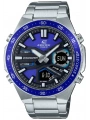 Casio EFV-C110D-2AVDF Kol Saati