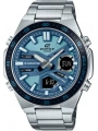 Casio EFV-C110D-2BDF Kol Saati