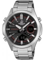 Casio EFV-C120D-1A4DF Kol Saati