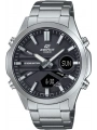 Casio EFV-C120D-1ADF Kol Saati