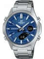 Casio EFV-C120D-2ADF Kol Saati