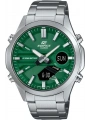 Casio EFV-C120D-3ADF Kol Saati