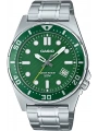 Casio MTD-135D-3AVDF Kol Saati