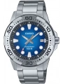 Casio MTD-140D-2AVDF Kol Saati