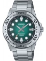 Casio MTD-140D-3AVDF Kol Saati